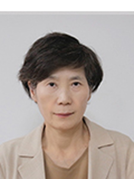 계영심 전도사