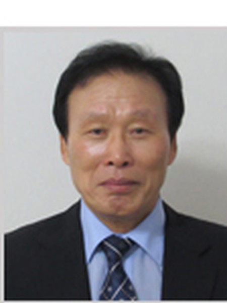 이진규 장로